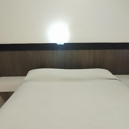 Hotel Casa Blanca Heroica Caborca Εξωτερικό φωτογραφία